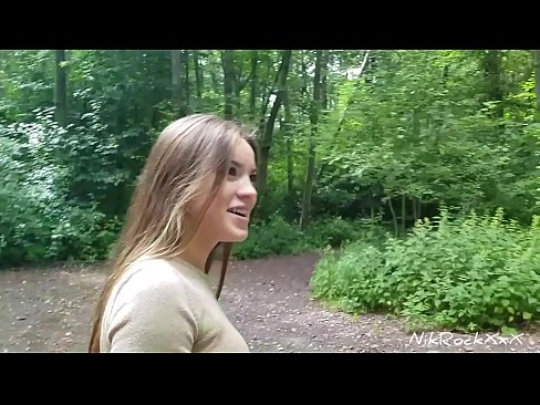 ❤️ Мен Эвелинаға қоғамдық жерде ситуацияны ұсындым! Ол иә деді. Сосын мен оның попасына және аузына спермы сипатқа алдым. Сосын ол өзін ренжітті. ❤ Саху бойынша порно kk.extraclasswork.ru ❌