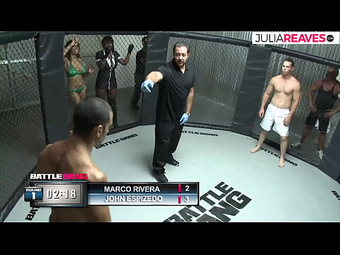 ❤️ Ultimate Fighter рингтегі жекпе-жектен кейін бірден нөмірлі қызды трахает етеді ❤ Саху бойынша порно kk.extraclasswork.ru ❌