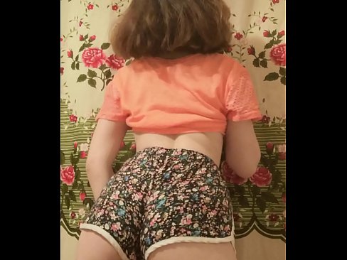 ❤️ Сексуалды жас сәби камерада шорттарын шешіп жатыр ❤ Саху бойынша порно kk.extraclasswork.ru ❌