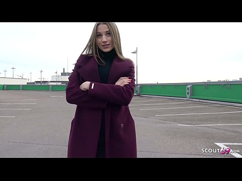 ❤️ ГЕРМАНИЯНЫҢ СКАУТЫ - АРМАН ТҮСІП ТҰРҒАН БОЛАТ, ПАРКИНГ ЖӘНЕ АҚША ҮШІН СЕКСИ. ❤ Саху бойынша порно kk.extraclasswork.ru ❌