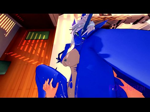 ❤️ Demon Fish Girl Monster ❤ Саху бойынша порно kk.extraclasswork.ru ❌