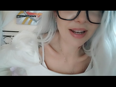❤️ өгей бала, ұялма! эрекция қалыпты. Өгей ана өзін ұстауды үйренеді ❤ Саху бойынша порно kk.extraclasswork.ru ❌