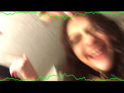 ❤️ Екі сексуалды брюнетка эмоционалды трусики бейбақтардың қызық қаншық қалады ❤ Саху бойынша порно kk.extraclasswork.ru ❌