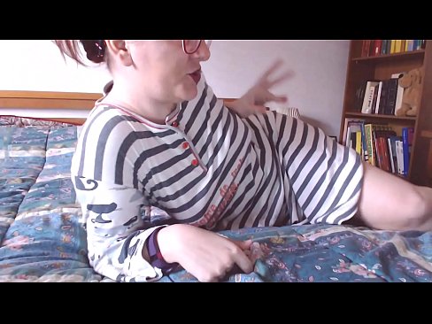 ❤️ Кішкентай құлдың аузына мына үлкен қара әтешті алыңыз ❤ Саху бойынша порно kk.extraclasswork.ru ❌