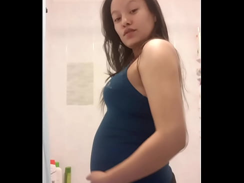 ❤️ ЖЕЛІДЕГІ ЕҢ ЫСҚАУ КОЛУМБИЯЛЫҚ СЛЮТ ҚАЙТТЫ, ЖҮКТІ, ОЛАРДЫ КӨРГІСІ КЕЛЕДІ https://onlyfans.com/maquinasperfectas1 ДА. ❤ Саху бойынша порно kk.extraclasswork.ru ❌