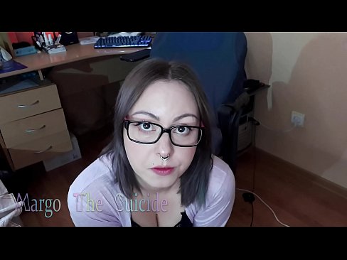 ❤️ Көзілдірік киген сексуалды қыз камерада дилдоны терең сорып алады ❤ Саху бойынша порно kk.extraclasswork.ru ❌