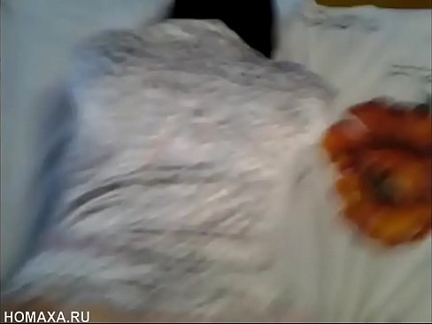 ❤️ Әйелін керемет жопамен рахаттандырады ❤ Саху бойынша порно kk.extraclasswork.ru ❌