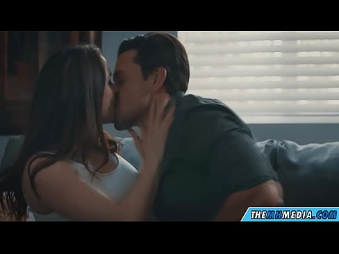 ❤️ Жақсы кеуделі анамен романтикалық секс ❤ Саху бойынша порно kk.extraclasswork.ru ❌