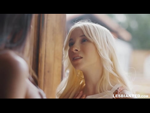 ❤️ Қыз бірнеше айдан кейін үйге келеді де, өгей шешесінің етін жейді ❤ Саху бойынша порно kk.extraclasswork.ru ❌