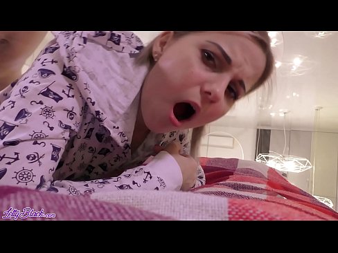 ❤️ Сексуалды ана глотают және прегистайл секс - кончают сперму ❤ Саху бойынша порно kk.extraclasswork.ru ❌