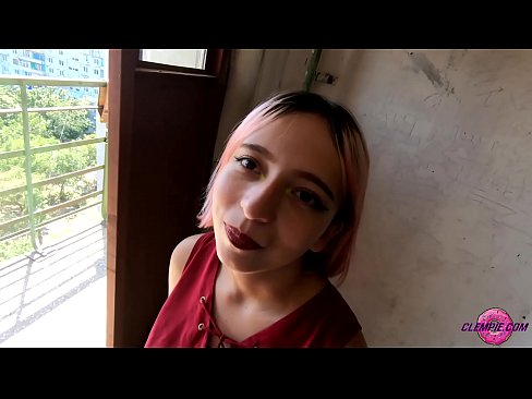 ❤️ Студенттік Нәзіктік Сорады бейтаныс адам сыртта - кончают оның бет ❤ Саху бойынша порно kk.extraclasswork.ru ❌